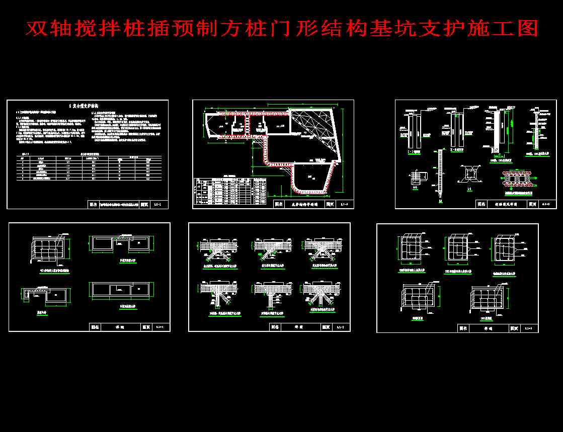 pS蘶A(y)ƷTνY(ji)(gu)֧oʩD