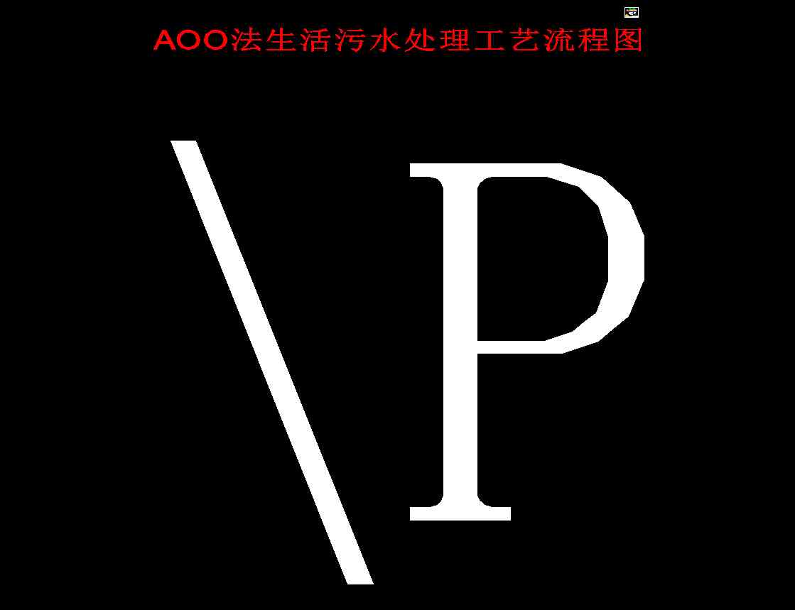 AOOˮ̎ˇ̈D