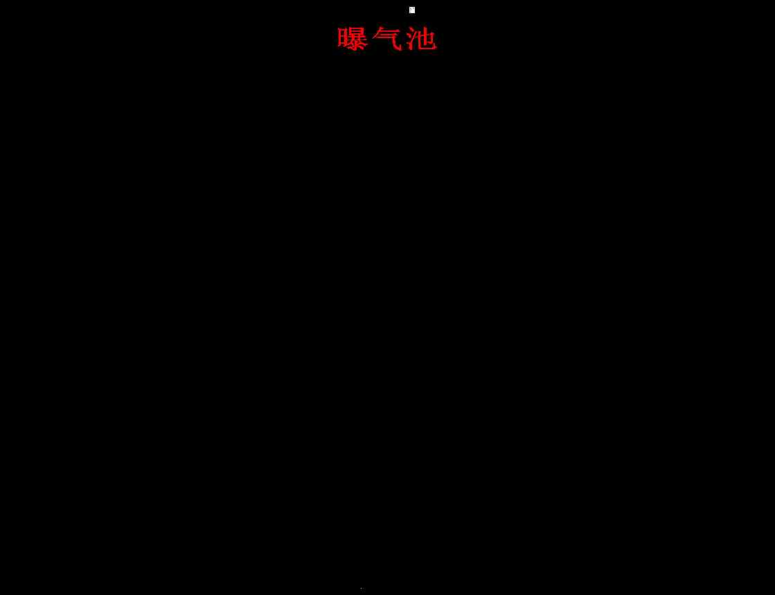 ؚ