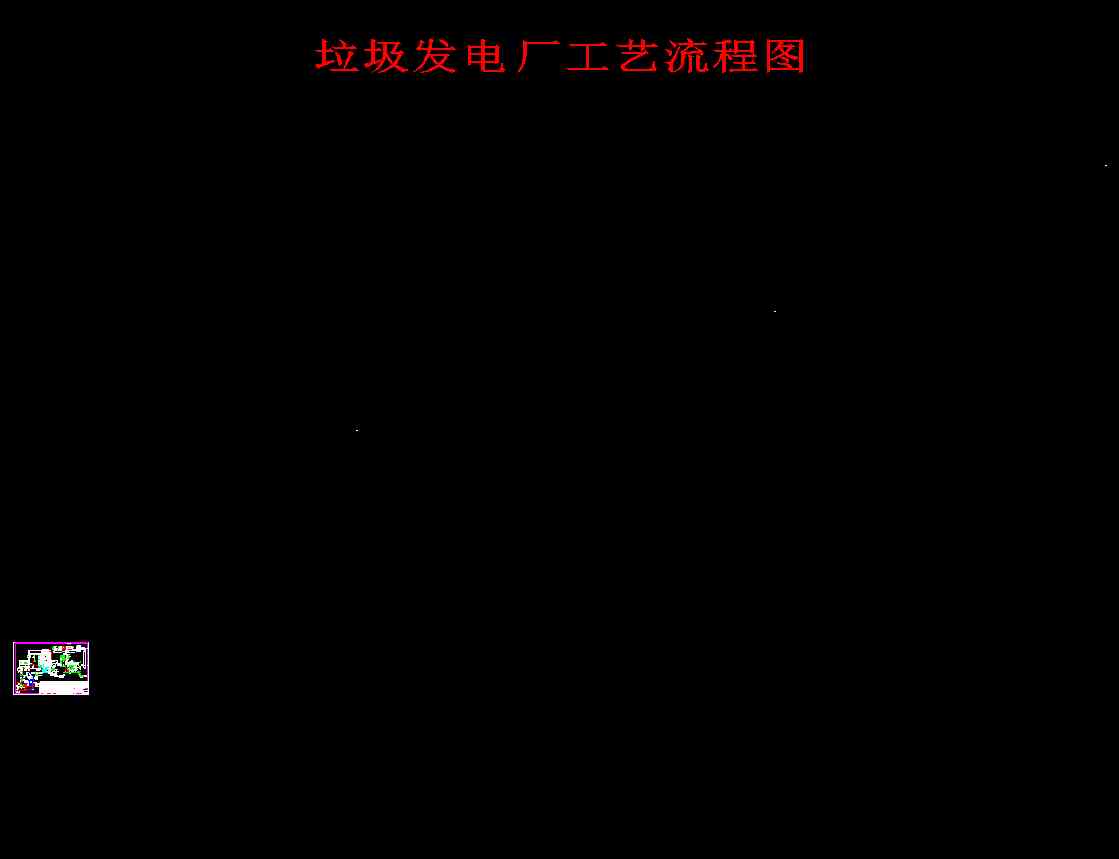 l늏Sˇ̈D