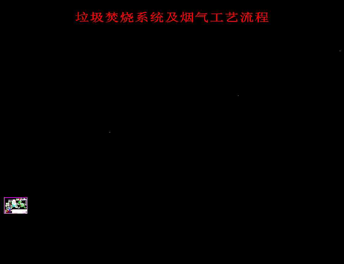 ٟϵy(tng)⹤ˇ
