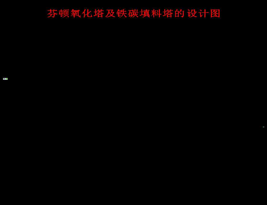 DF̼O(sh)Ӌ(j)D