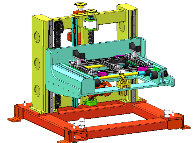 ͰlәCC ȲY3DD SolidworksOӋ