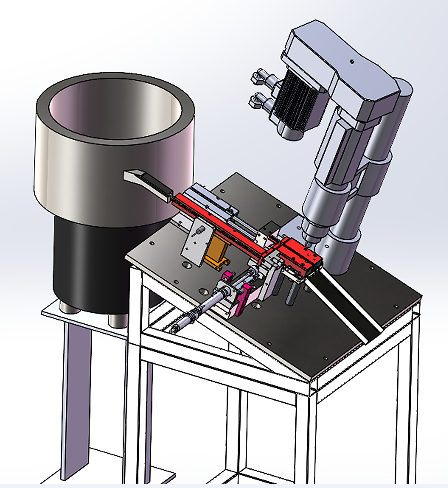 LFԄ(dng)zO(sh)3D(sh)ģD SolidworksO(sh)Ӌ(j) STEP