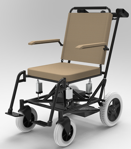 Auto-levelingԄ(dng){(dio)ƽ݆3D(sh)ģD STEPʽ