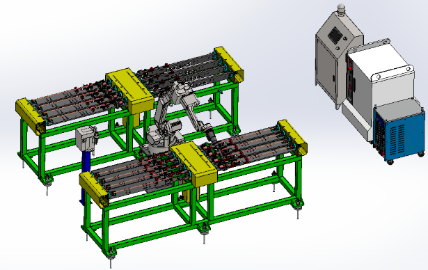 Kӹվ3D(sh)ģD SolidworksO(sh)Ӌ(j)