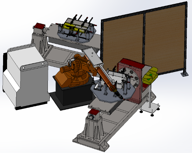 TIGC˺әCվ3DģD SolidworksOӋ