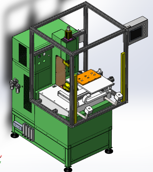̼ˢӌC3D(sh)ģD SolidworksO(sh)Ӌ