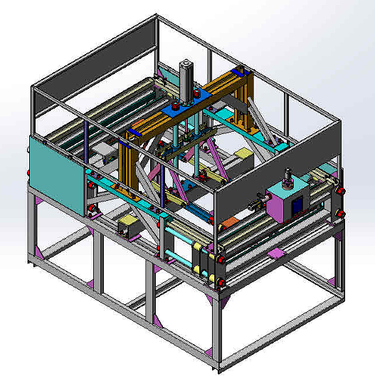 lݳ͙CY3DD SolidworksOӋ