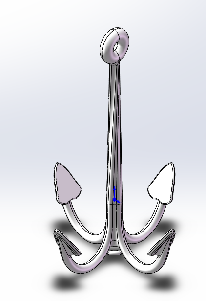 Ǵ^ģ
