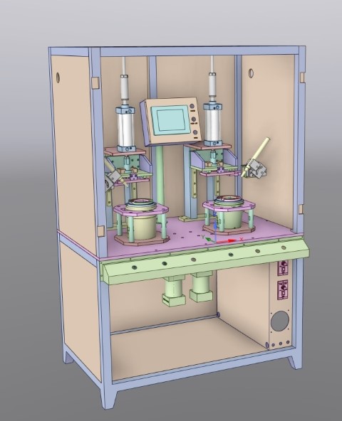 automatic-argon-arc-weldingԄӚ廡C3DD x_t STPʽ