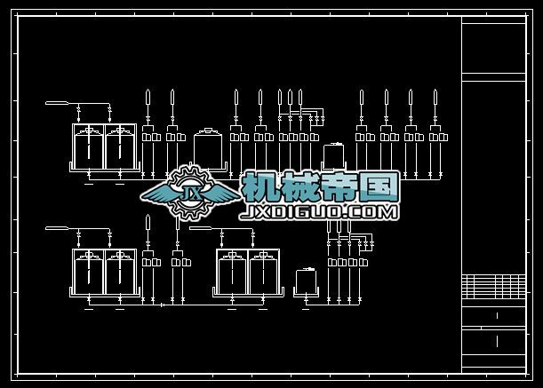 ̩ɽĿUˮ̎ϵyg