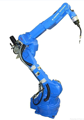 ICjCе3DģD STPʽ