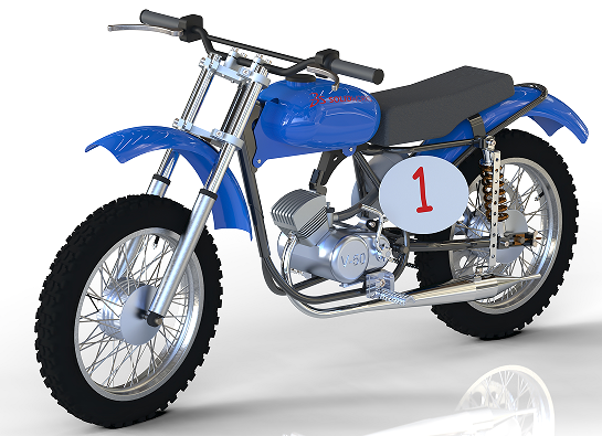 Modelist-DesignerpĦ܇3D(sh)ģD SolidworksO(sh)Ӌ