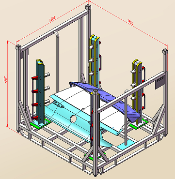 ܇βTb\ݔϼ3DģD STEPʽ