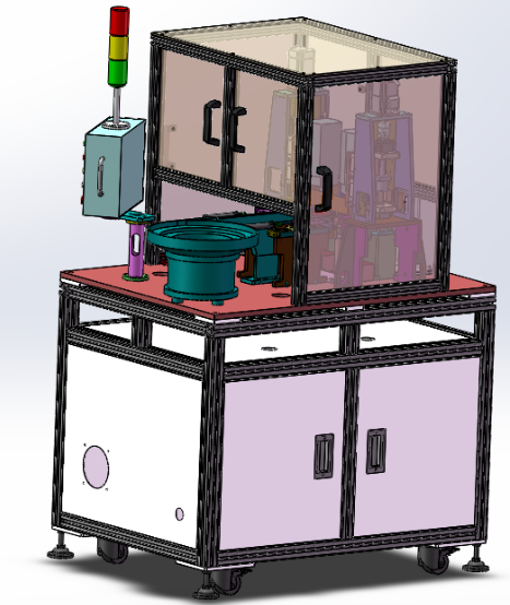 ԄӲיCיC3DģD SolidworksOӋ x_t