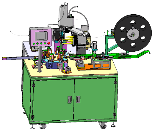 иۏC3D(sh)ģD SolidworksO(sh)Ӌ x_t