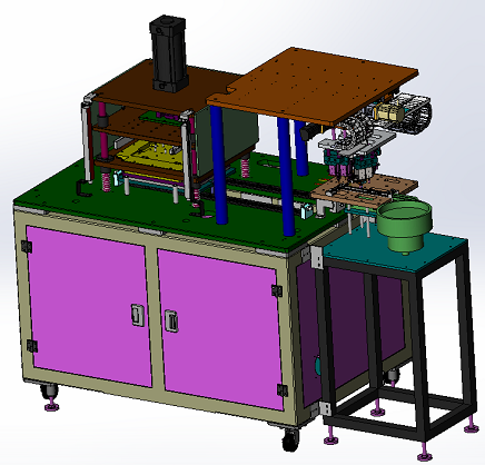 ԄϟۙC3DģD SolidworksOӋ x_t