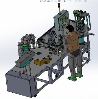 b亸әzyһwC3DģD SolidworksOӋ IGS