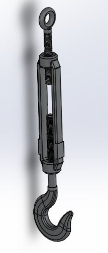 500kg^^3DģD SolidworksOӋ