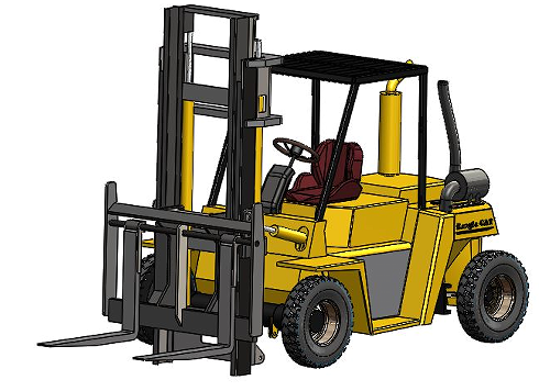 ܇ģ3DD SolidworksO(sh)Ӌ(j)