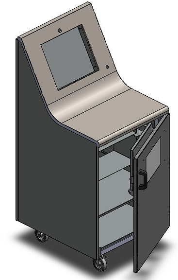PUPITRE_(ti)Y(ji)(gu)3D(sh)ģD STEPʽ