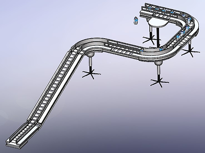 sutţa(chn)ݔ͙C(j)3DD SolidworksO(sh)Ӌ(j)