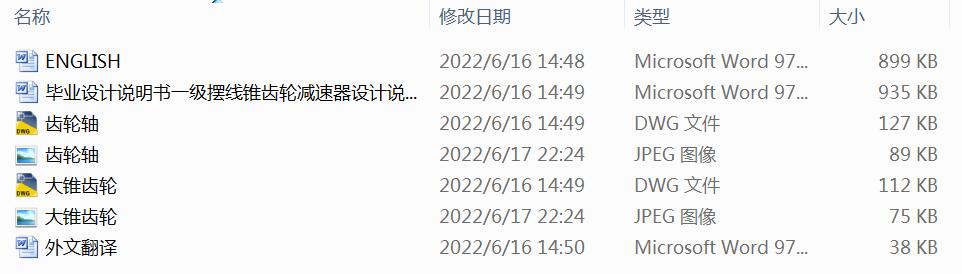 MC֮pOӋ