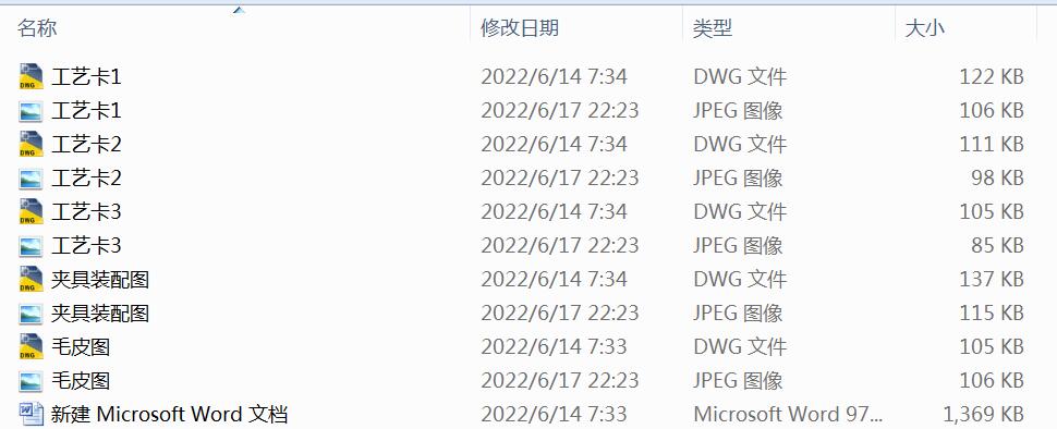 CA6140mPCеӹˇOӋ