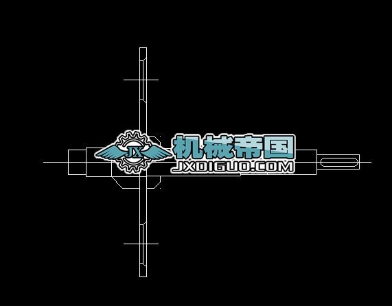 Sϵ