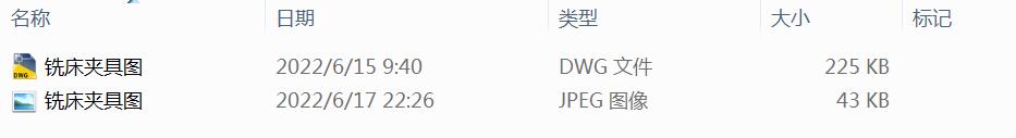 ㊲ۊAO(sh)ӋD