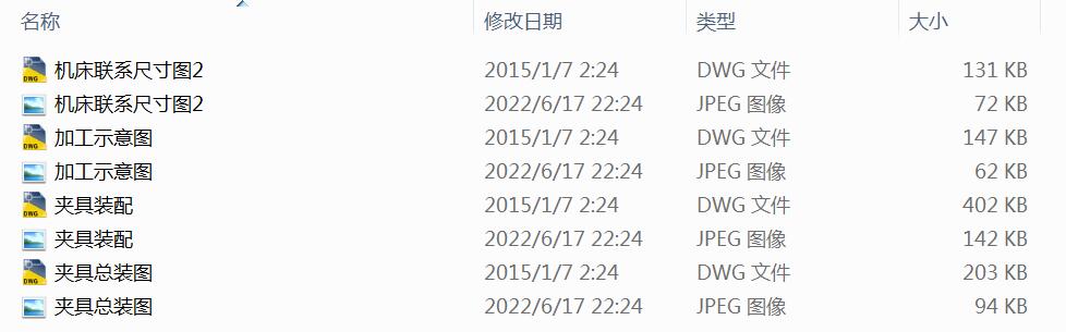 S@AOӋD