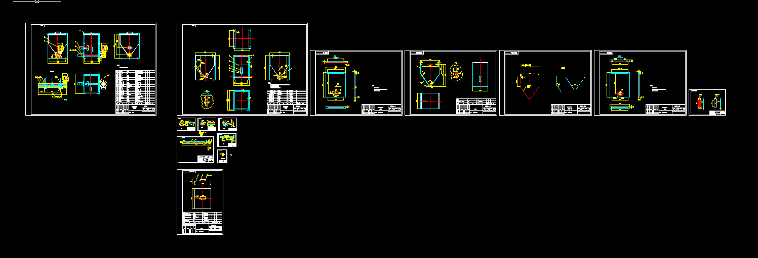 PT55ɷͶәC(j)CADD