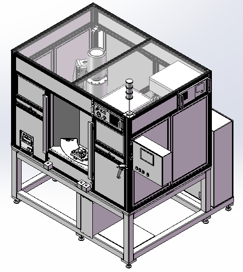 yTyUTC3DģD SolidworksOӋ