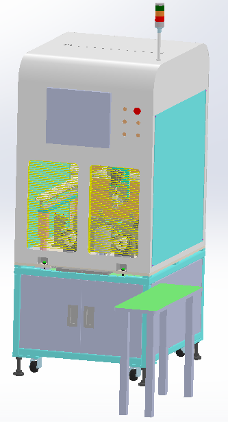 C(j)PinMbC(j)3D(sh)ģD SolidworksO(sh)Ӌ