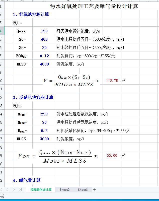 ؚOӋӋģ()