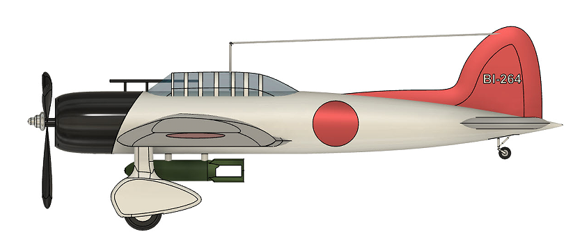 Amx-003 gazaCӑʿ_3DģD SolidworksOӋ