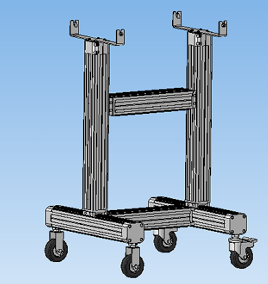 ʽݔ͙C(j)֧3D(sh)ģD STPʽ