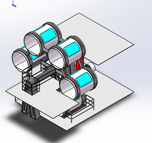 Ħ݆ģ͈D