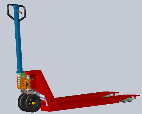 քҺ\܇бPƲ܇3DģD SolidworksOӋ STEPʽ