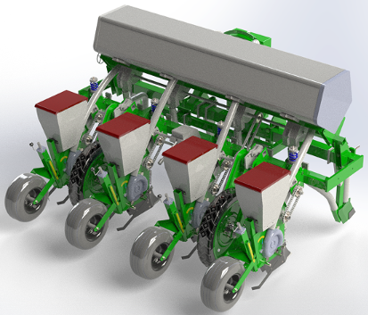 ӲNC3DģD STEPʽ