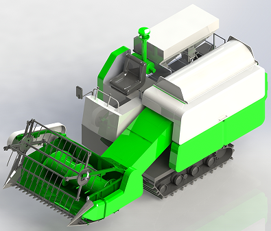 (lin)ոC3D(sh)ģD SolidworksOӋ STEP IGSʽ