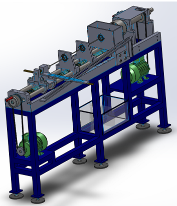 o͙C3Dģ͈D SolidworksOӋ