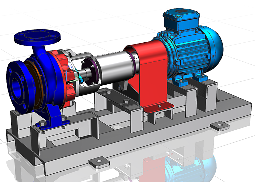 centrifugal pumpxıģ3DD UGOӋ IGSʽ