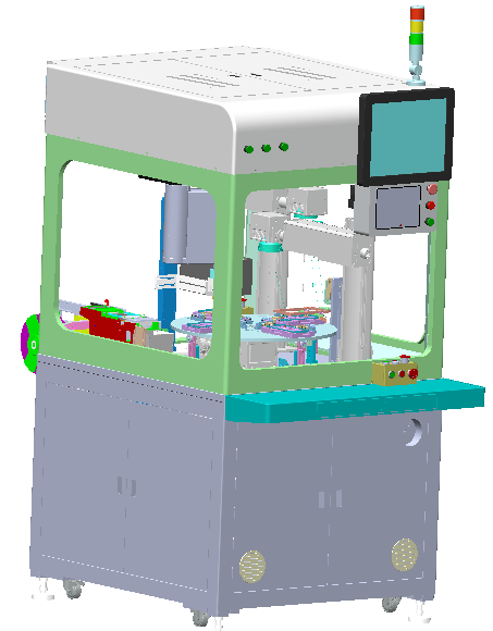 ֙C(j)⚤ƬәC(j)3D(sh)ģD SolidworksO(sh)Ӌ(j)