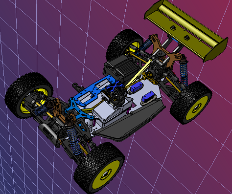 ݆(q)S(q)RCb܇3D(sh)ģD IGSʽ