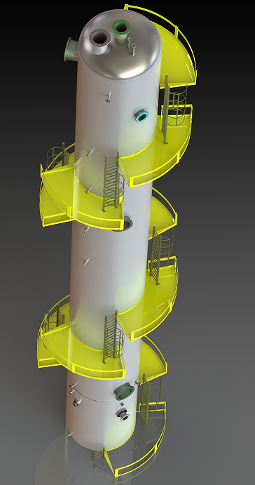 3DģD SolidworksOӋ