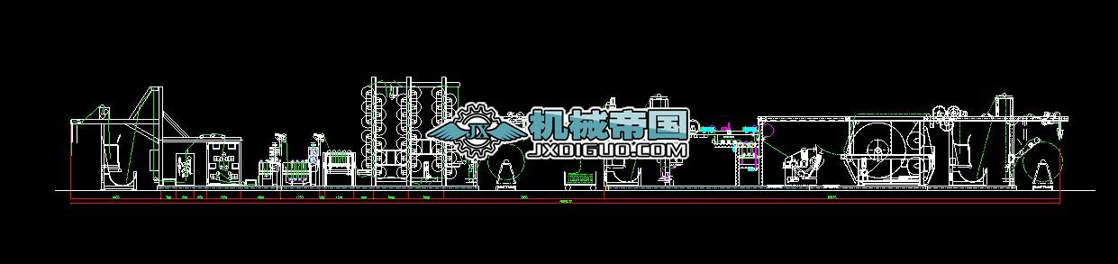 sˮC