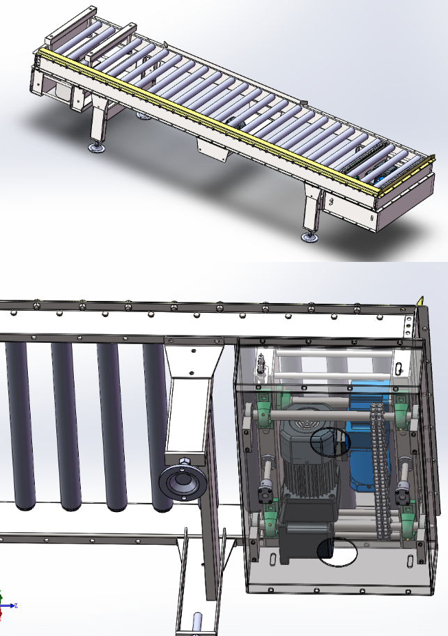 ԙC1 SģD SolidworksOӋ