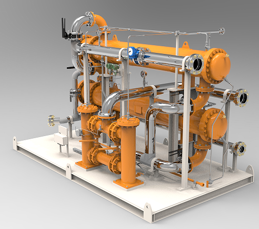 shell-typeʽsb3DģD STPʽ
